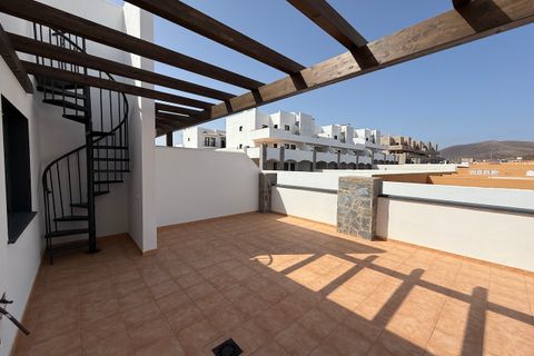 Leilighet i Corralejo, Fuerteventura, Corralejo - € 360 000 | Ref: A0579 - foto 27